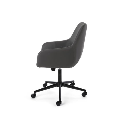 Giselle Office Chair - Ella and Ross Furniture