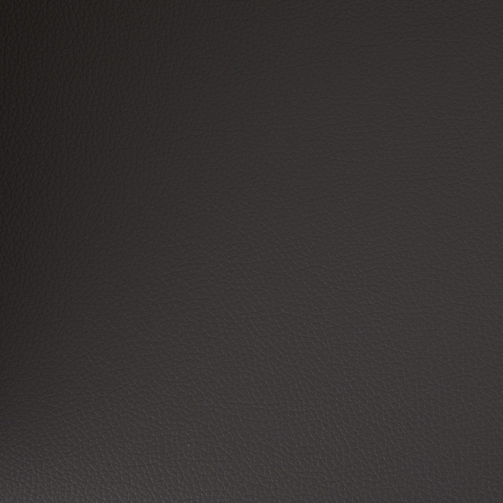 Giselle Office Chair - Ella and Ross Furniture