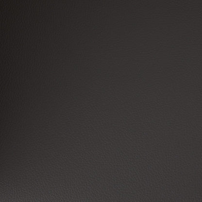 Giselle Office Chair - Ella and Ross Furniture