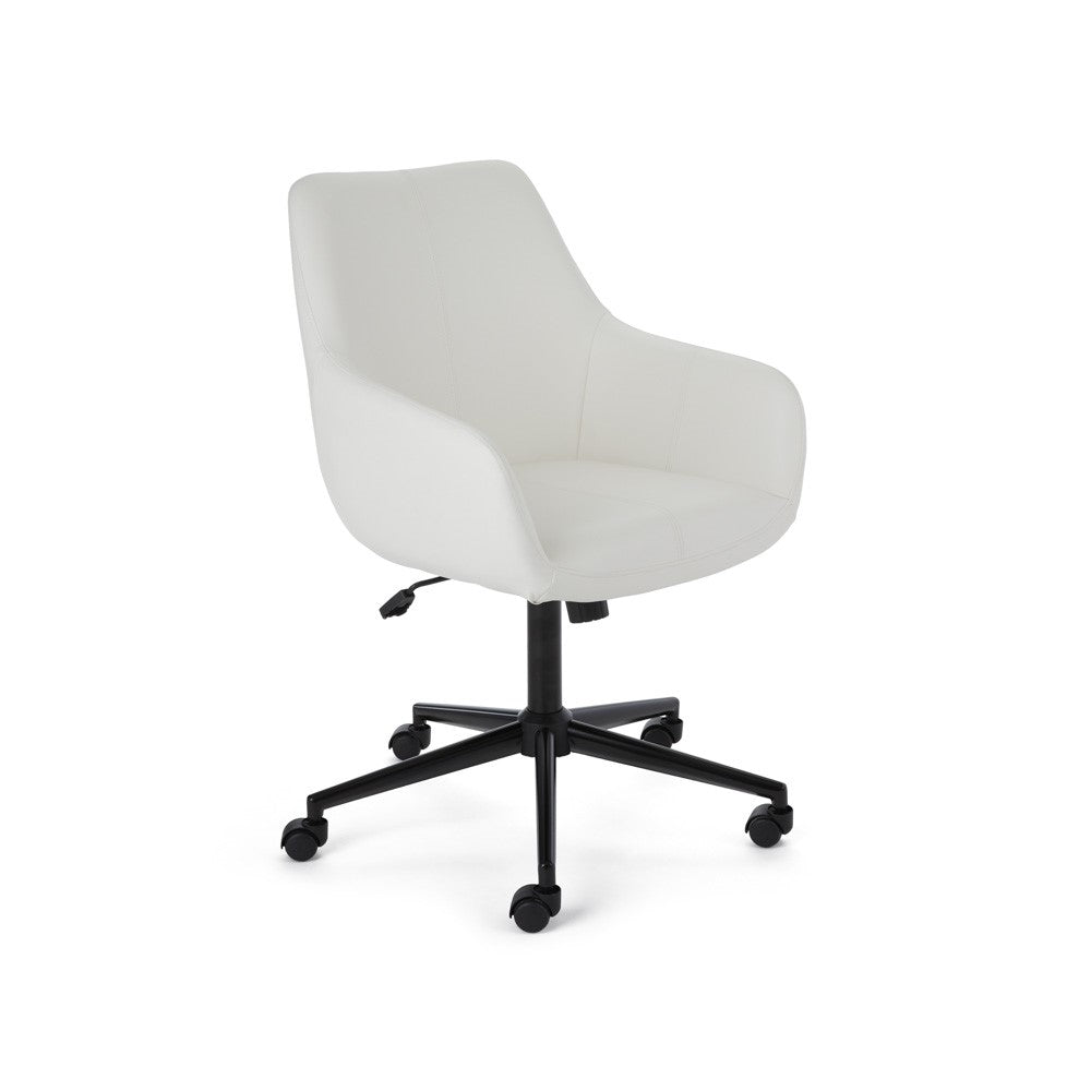 Giselle Office Chair - Ella and Ross Furniture