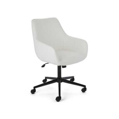 Giselle Office Chair - Ella and Ross Furniture