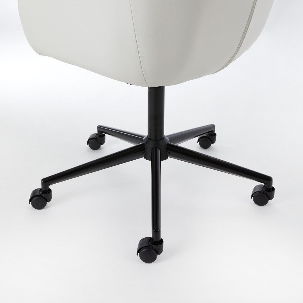 Giselle Office Chair - Ella and Ross Furniture