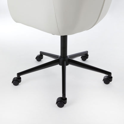 Giselle Office Chair - Ella and Ross Furniture