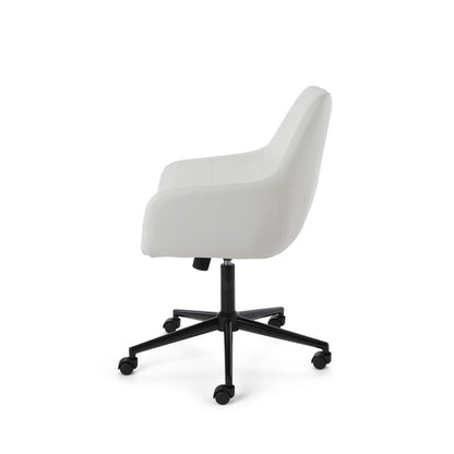Giselle Office Chair - Ella and Ross Furniture