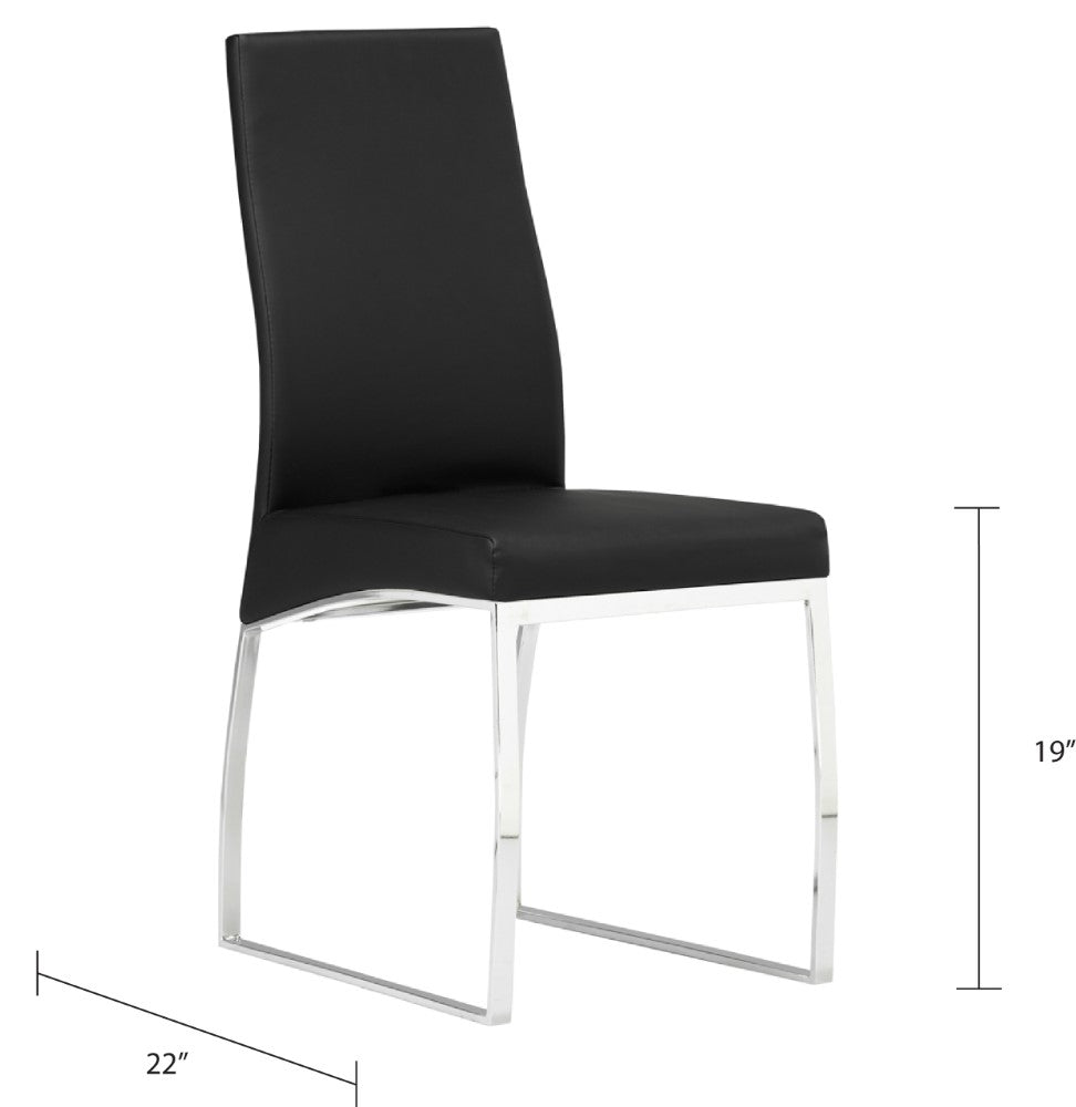 Graydon Dining Chair - Ella and Ross Furniture