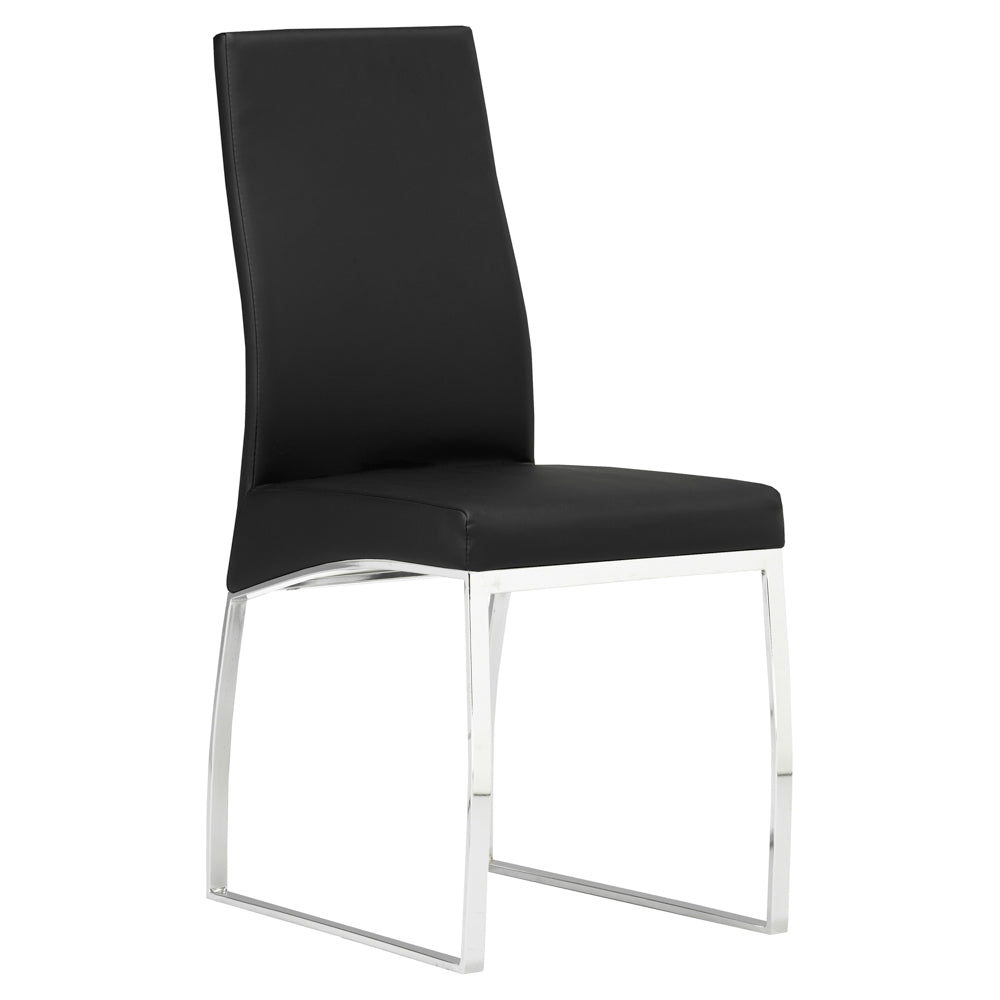Graydon Dining Chair - Ella and Ross Furniture