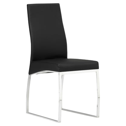 Graydon Dining Chair - Ella and Ross Furniture