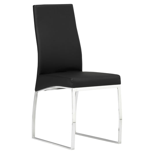 Graydon Dining Chair - Ella and Ross Furniture