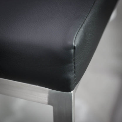 Graydon Dining Chair - Ella and Ross Furniture