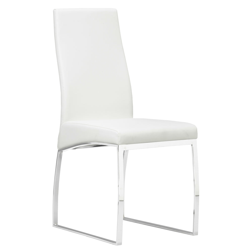 Graydon Dining Chair - Ella and Ross Furniture