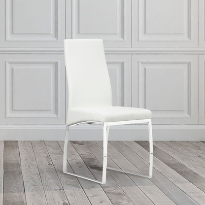 Graydon Dining Chair - Ella and Ross Furniture