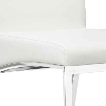 Graydon Dining Chair - Ella and Ross Furniture