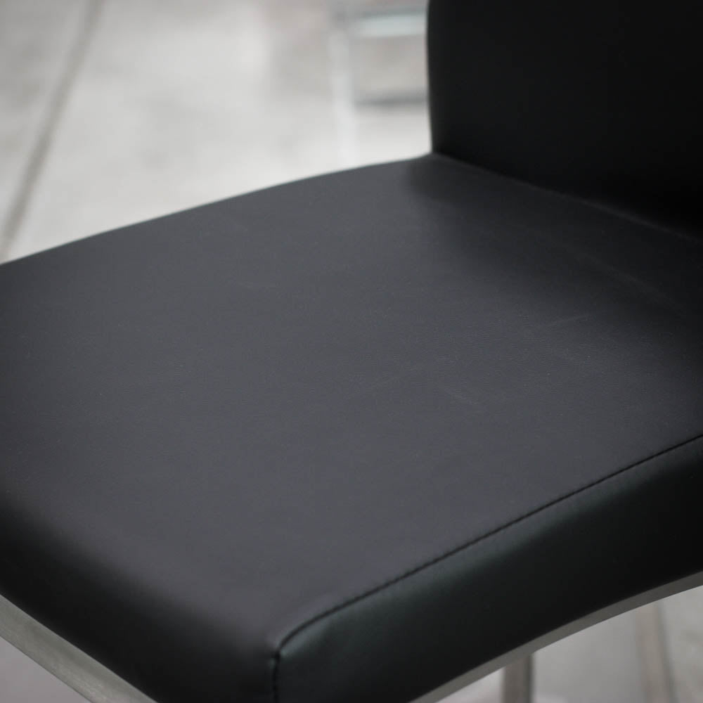 Graydon Dining Chair - Ella and Ross Furniture