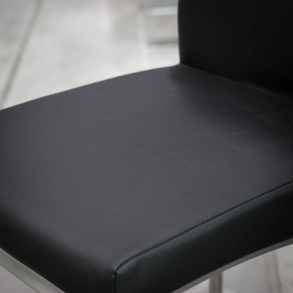 Graydon Dining Chair - Ella and Ross Furniture