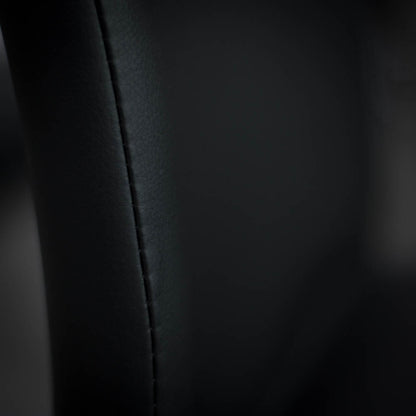 Graydon Dining Chair - Ella and Ross Furniture