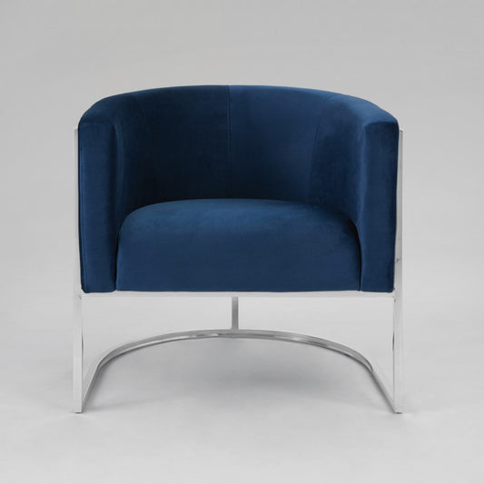 Helmand Accent Chair - Ella and Ross Furniture