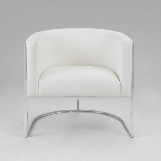 Helmand Accent Chair - Ella and Ross Furniture