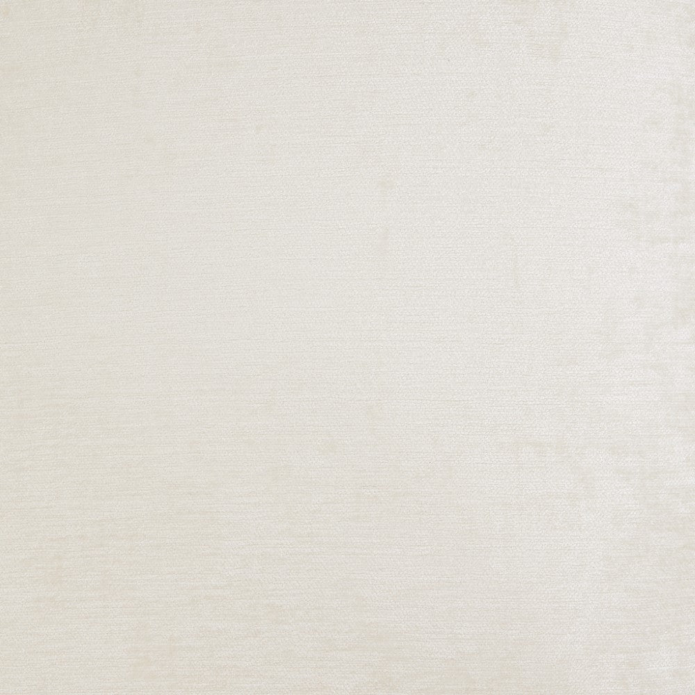 Helmand Accent Chair - Ella and Ross Furniture