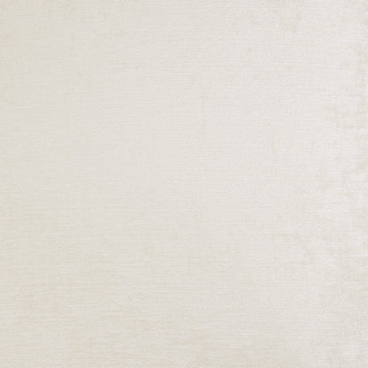 Helmand Accent Chair - Ella and Ross Furniture