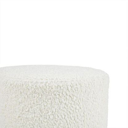 Henley Ottoman - Ella and Ross Furniture