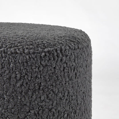 Henley Ottoman - Ella and Ross Furniture