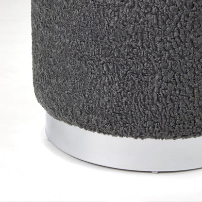Henley Ottoman - Ella and Ross Furniture