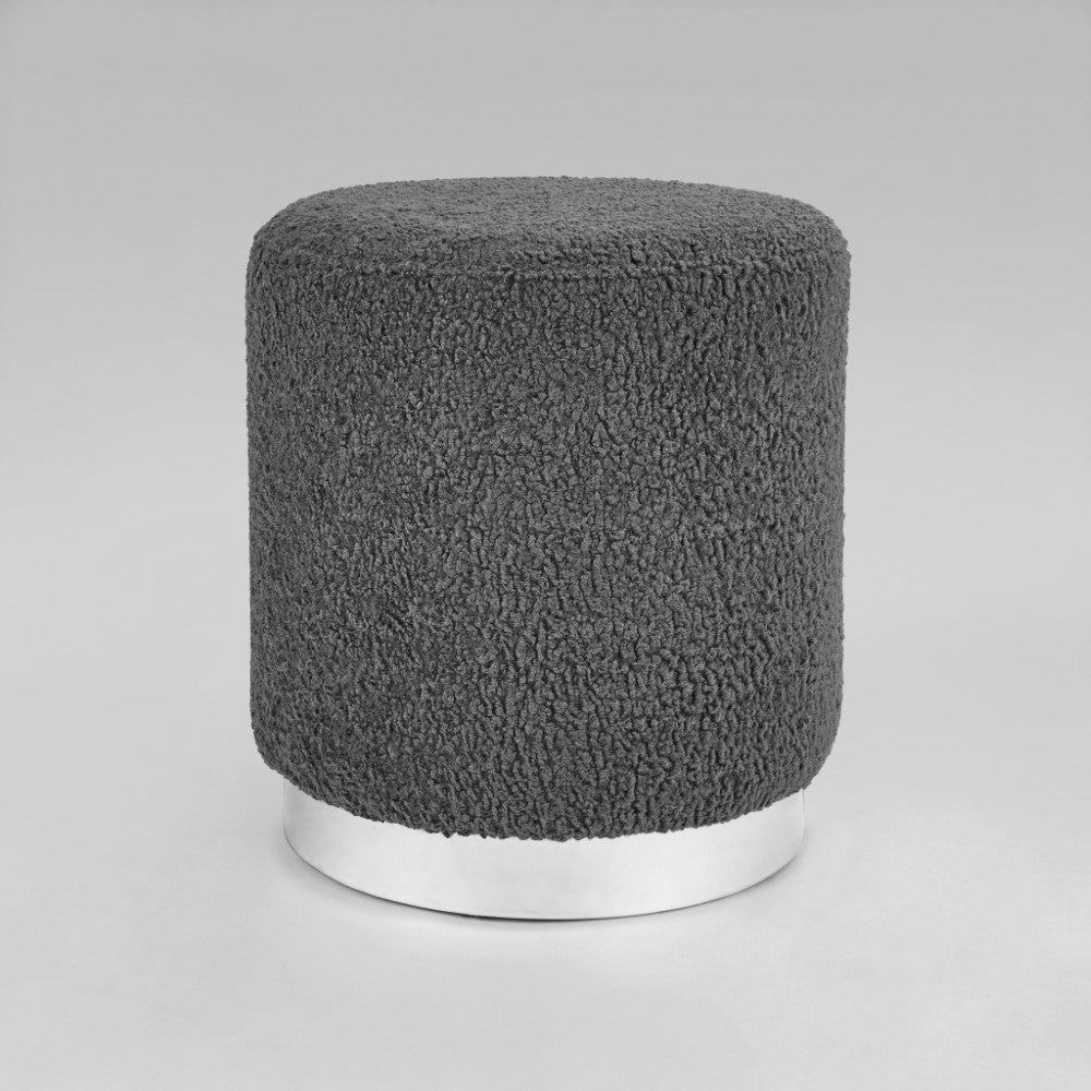 Henley Ottoman - Ella and Ross Furniture