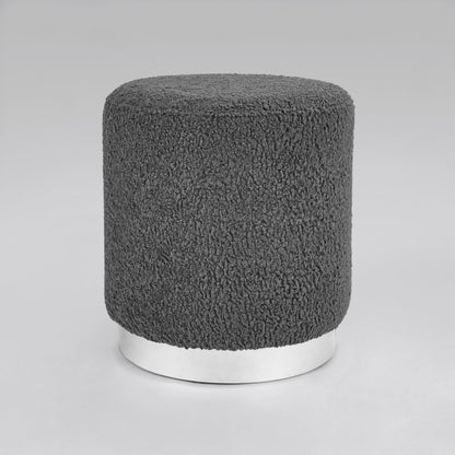 Henley Ottoman - Ella and Ross Furniture