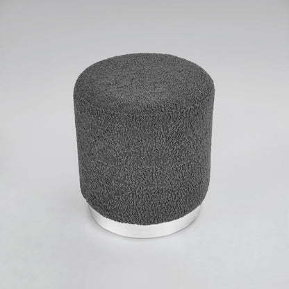Henley Ottoman - Ella and Ross Furniture