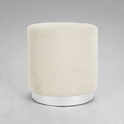 Henley Ottoman - Ella and Ross Furniture