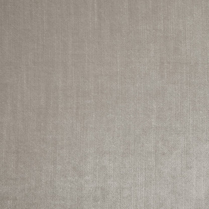 Henley Ottoman - Ella and Ross Furniture