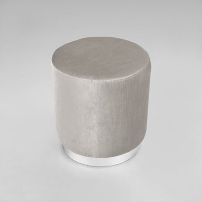 Henley Ottoman - Ella and Ross Furniture