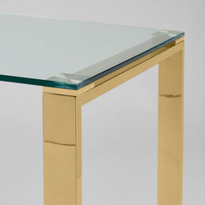 Hudson Desk - Ella and Ross Furniture