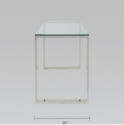 Hudson Desk - Ella and Ross Furniture