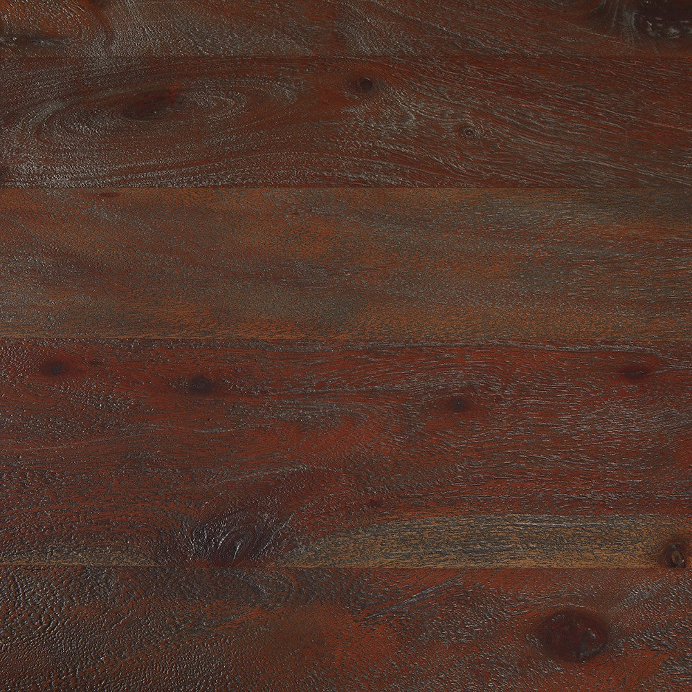 Jako Organic Live Edge Dining Table - 94" - Ella and Ross Furniture