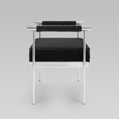 Jordan Bench - 20" - Ella and Ross Furniture