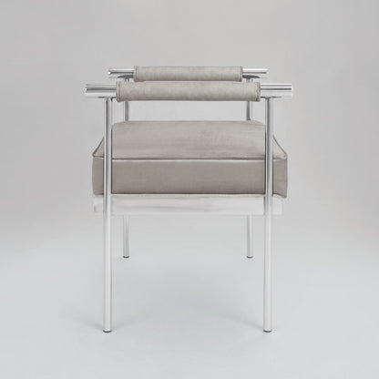 Jordan Bench - 20" - Ella and Ross Furniture
