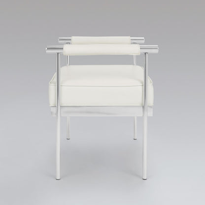 Jordan Bench - 20" - Ella and Ross Furniture