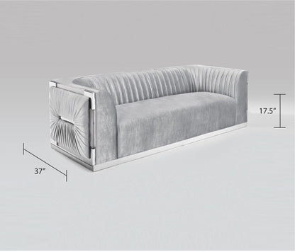 Julius Sofa - Ella and Ross Furniture
