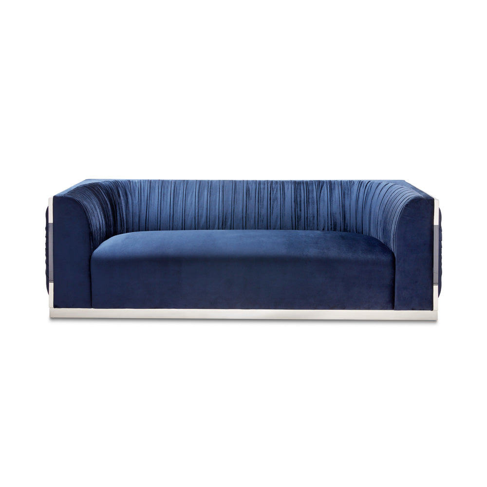 Julius Sofa - Ella and Ross Furniture