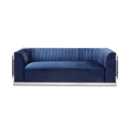 Julius Sofa - Ella and Ross Furniture