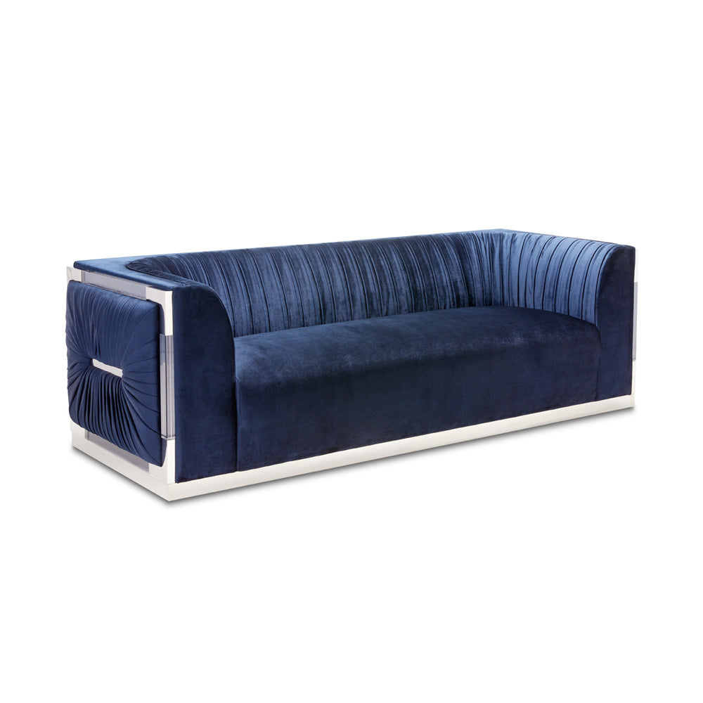 Julius Sofa - Ella and Ross Furniture