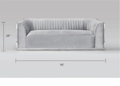 Julius Sofa - Ella and Ross Furniture