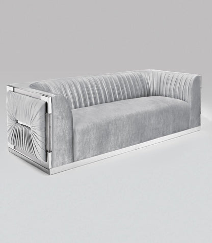 Julius Sofa - Ella and Ross Furniture