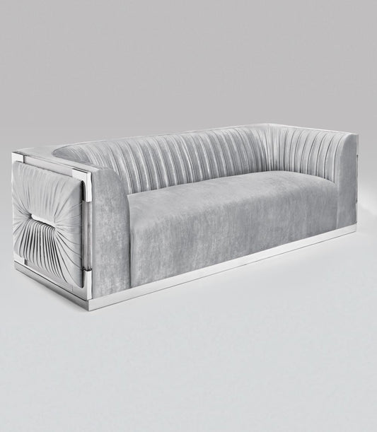 Julius Sofa - Ella and Ross Furniture