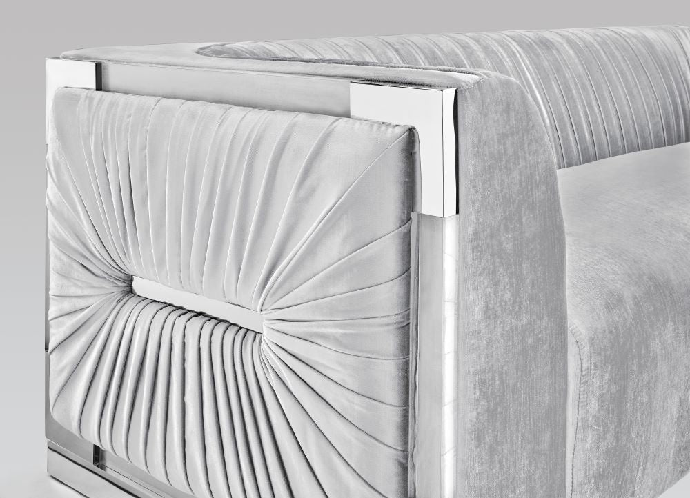 Julius Sofa - Ella and Ross Furniture