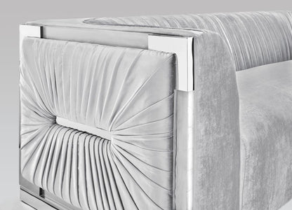 Julius Sofa - Ella and Ross Furniture