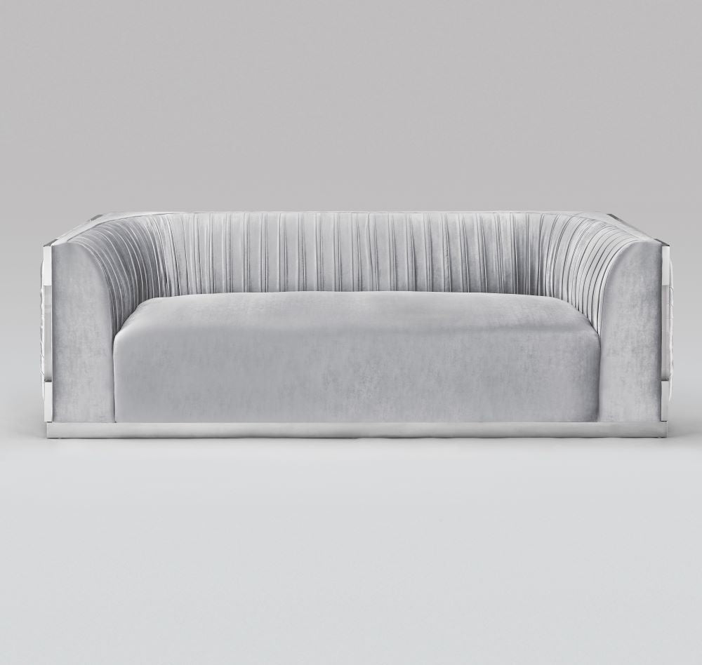 Julius Sofa - Ella and Ross Furniture