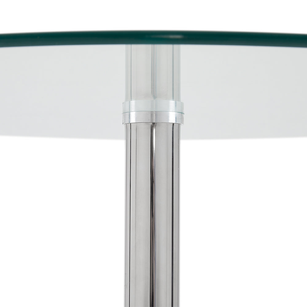 Kost Petite Dining Table - Ella and Ross Furniture