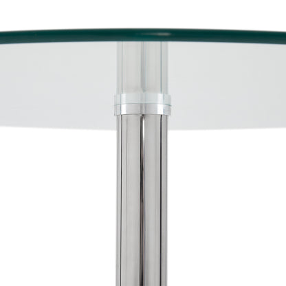 Kost Petite Dining Table - Ella and Ross Furniture